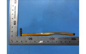 Lenovo 5F78C21919 TB350 Pogo Pin FPC_GR&*HQ22004583000 CS