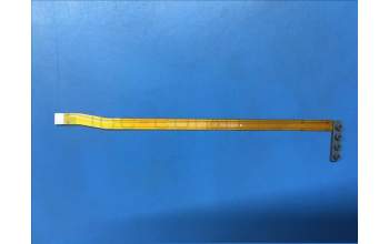 Lenovo 5F78C21939 TB350 Pogo Pin FPC_SA&*HQ22004627000 CS