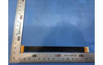 Lenovo 5F78C22288 TB310 LCM_FPC&*N808-CH4000-000 CS