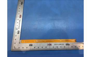 Lenovo 5F78C22289 TB310 Main_FPC&*N800-CH4000-000 CS