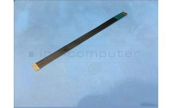 Lenovo 5F78C22289 TB310 Main_FPC&*N800-CH4000-000 CS