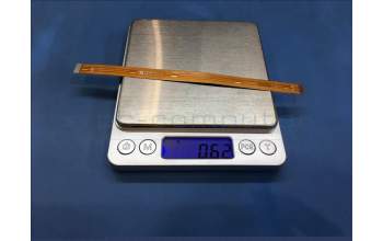 Lenovo 5F78C22289 TB310 Main_FPC&*N800-CH4000-000 CS