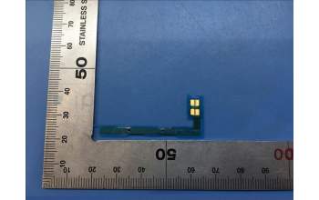 Lenovo 5F78C22292 TB310 Side_Key_FPC&*N802-CH4000-000 CS