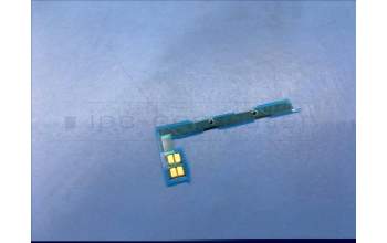 Lenovo 5F78C22292 TB310 Side_Key_FPC&*N802-CH4000-000 CS