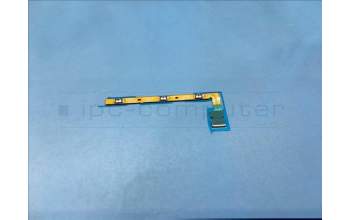 Lenovo 5F78C22292 TB310 Side_Key_FPC&*N802-CH4000-000 CS