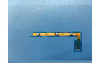 Lenovo 5F78C22292 TB310 Side_Key_FPC&*N802-CH4000-000 CS