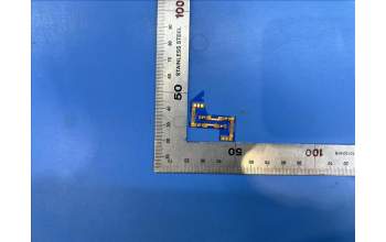 Lenovo 5F78C22787 TB360ZU Sidekey_FPC&*HQ220046EE000 CS