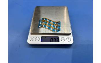 Lenovo 5F78C22789 TB360ZU Powerkey_FPC&*HQ220046EG000 CS