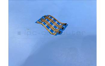 Lenovo 5F78C22789 TB360ZU Powerkey_FPC&*HQ220046EG000 CS