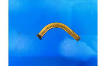 Lenovo 5F78C22791 TB360ZU LCM_FPC&*HQ220046EH000 CS