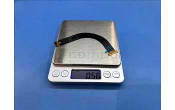 Lenovo 5F78C22791 TB360ZU LCM_FPC&*HQ220046EH000 CS