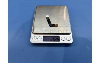 Lenovo 5F78C22793 TB360ZU Type-C_FPC&*HQ220046EK000 CS