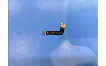 Lenovo 5F78C22793 TB360ZU Type-C_FPC&*HQ220046EK000 CS