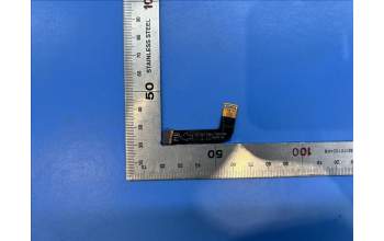 Lenovo 5F78C22793 TB360ZU Type-C_FPC&*HQ220046EK000 CS