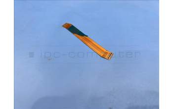 Lenovo 5F78C22795 TB360ZU Link_FPC&*HQ220046EN000 CS