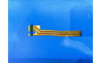 Lenovo 5F78C22915 TB370FU LCM_FPC&*HQ220046FA000 CS