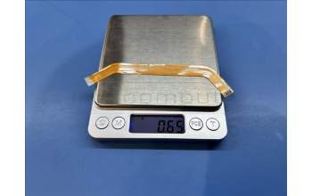 Lenovo 5F78C22916 TB370FU USB_FPC&*HQ220046FC000 CS