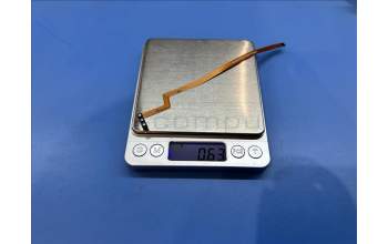 Lenovo 5F78C22920 TB370FU POGO_FPC_GR&*HQ220046FG000 CS