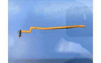 Lenovo 5F78C22920 TB370FU POGO_FPC_GR&*HQ220046FG000 CS