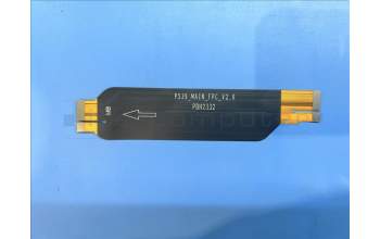 Lenovo 5F78C23482 9QGH1 M_FPC&*6680AA001625 CS