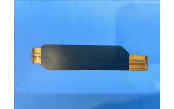 Lenovo 5F78C23482 9QGH1 M_FPC&*6680AA001625 CS