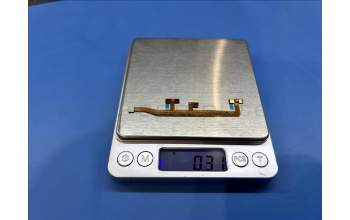 Lenovo 5F78C23484 9QGH1 MIC_FPC&*6680AA001626 CS