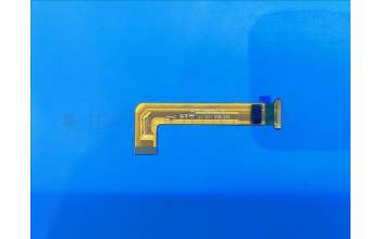 Lenovo 5F78C23572 TB330 LCD_FPC&*HQ251010006R0 CS