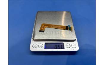 Lenovo 5F78C23572 TB330 LCD_FPC&*HQ251010006R0 CS