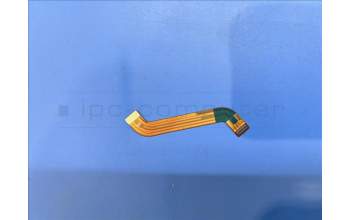 Lenovo 5F78C23574 TB330 USB_FPC&*HQ251010006T0 CS