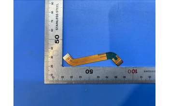 Lenovo 5F78C23574 TB330 USB_FPC&*HQ251010006T0 CS