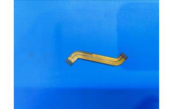 Lenovo 5F78C23574 TB330 USB_FPC&*HQ251010006T0 CS