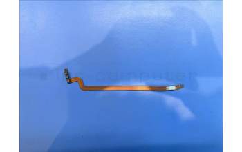 Lenovo 5F78C24235 TB330 Pogo PIN FPC &*HQ25101001DL0 CS