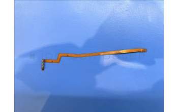 Lenovo 5F78C24436 TB370FU PG_FPC_GN&*HQ220046FH000 CS