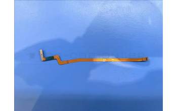 Lenovo 5F78C24436 TB370FU PG_FPC_GN&*HQ220046FH000 CS