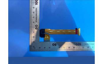 Lenovo 5F78C24533 TB351F TP_FPC&*N808-CLP001-000 CS