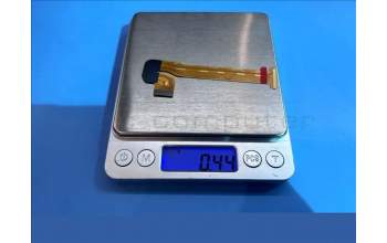 Lenovo 5F78C24533 TB351F TP_FPC&*N808-CLP001-000 CS