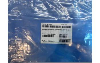 Lenovo 5F78C24535 TB351F USB_FPC&*N808-CLP003-000 CS
