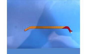 Lenovo 5F78C24535 TB351F USB_FPC&*N808-CLP003-000 CS