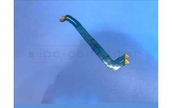 Lenovo 5F78C24537 TB351F Audio_FPC&*N808-CLP004-000 CS