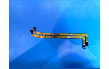 Lenovo 5F78C24537 TB351F Audio_FPC&*N808-CLP004-000 CS