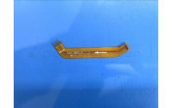 Lenovo 5F78C24732 TB352 USB FPC&*21E62-00551 CS