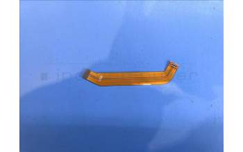 Lenovo 5F78C24732 TB352 USB FPC&*21E62-00551 CS