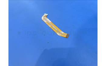 Lenovo 5F78C24732 TB352 USB FPC&*21E62-00551 CS