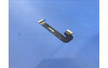 Lenovo 5F78C24739 TB352 LCM_FPC&*21E62-00559 CS