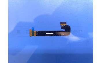 Lenovo 5F78C24739 TB352 LCM_FPC&*21E62-00559 CS