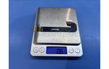 Lenovo 5F78C24739 TB352 LCM_FPC&*21E62-00559 CS