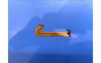 Lenovo 5F78C24739 TB352 LCM_FPC&*21E62-00559 CS