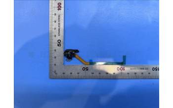 Lenovo 5F78C24749 TB352 AudioFPC&*21E62-00554 CS