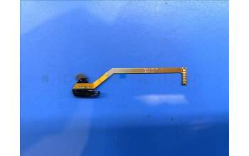 Lenovo 5F78C24749 TB352 AudioFPC&*21E62-00554 CS