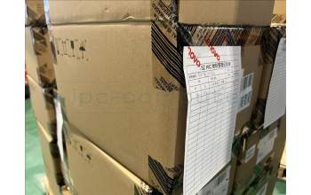 Lenovo 5F78C29356 TB520FU Charging Frame&*HQ3160001NGA0 CS